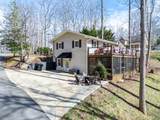 15 Lonesome Pine - Photo 36
