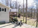15 Lonesome Pine - Photo 37