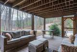 15 Lonesome Pine - Photo 38