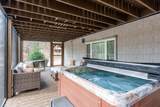 15 Lonesome Pine - Photo 39