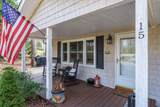 15 Lonesome Pine - Photo 4
