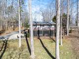 15 Lonesome Pine - Photo 40