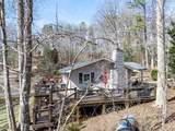 15 Lonesome Pine - Photo 41