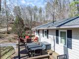 15 Lonesome Pine - Photo 42