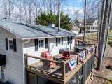 15 Lonesome Pine - Photo 43
