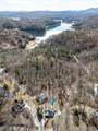 15 Lonesome Pine - Photo 44