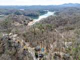15 Lonesome Pine - Photo 45