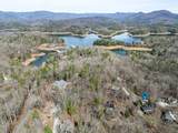 15 Lonesome Pine - Photo 46