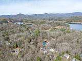 15 Lonesome Pine - Photo 47