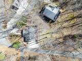 15 Lonesome Pine - Photo 48
