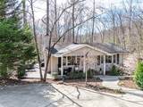 15 Lonesome Pine - Photo 49
