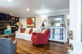 15 Lonesome Pine - Photo 5
