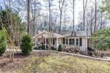 15 Lonesome Pine - Photo 50