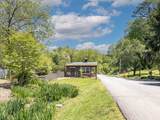 15 Lonesome Pine - Photo 52