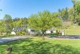 15 Lonesome Pine - Photo 57