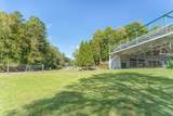 15 Lonesome Pine - Photo 58