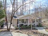 15 Lonesome Pine - Photo 6