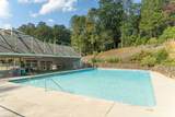 15 Lonesome Pine - Photo 60