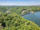 15 Lonesome Pine - Photo 62