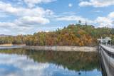 15 Lonesome Pine - Photo 63