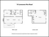 15 Lonesome Pine - Photo 64