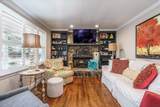 15 Lonesome Pine - Photo 8