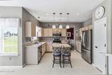 104 Waterway Court - Photo 10