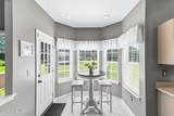 104 Waterway Court - Photo 11
