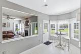 104 Waterway Court - Photo 12