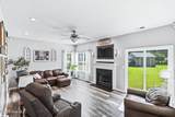 104 Waterway Court - Photo 13