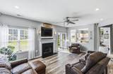 104 Waterway Court - Photo 14