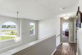 104 Waterway Court - Photo 15