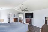 104 Waterway Court - Photo 16