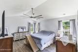104 Waterway Court - Photo 17