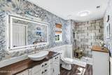 104 Waterway Court - Photo 18