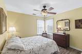 104 Waterway Court - Photo 19