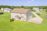 104 Waterway Court - Photo 2
