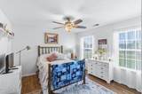 104 Waterway Court - Photo 20