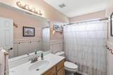104 Waterway Court - Photo 21