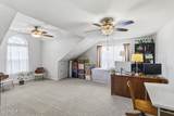 104 Waterway Court - Photo 23