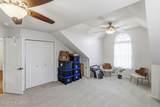 104 Waterway Court - Photo 24