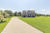 104 Waterway Court - Photo 25