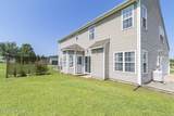 104 Waterway Court - Photo 26