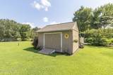 104 Waterway Court - Photo 28