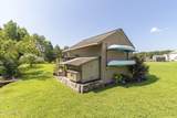 104 Waterway Court - Photo 29