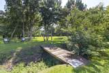 104 Waterway Court - Photo 30