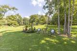 104 Waterway Court - Photo 31