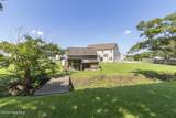 104 Waterway Court - Photo 32