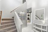 104 Waterway Court - Photo 5
