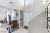 104 Waterway Court - Photo 6